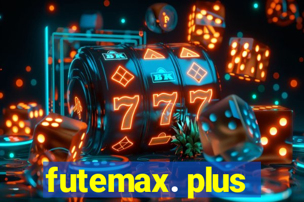 futemax. plus